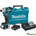 MAKITA TD 111 DWAE - ПРОФЕСИОНАЛЕН АКУМУЛАТОРЕН УДАРЕН БЕЗЧЕТКОВ ВИНТОВЕРТ MAKITA TD 111 DWAE - ПРОФЕСИОНАЛЕН АКУМУЛАТОРЕН УДАРЕН БЕЗЧЕТКОВ ВИНТОВЕРТ